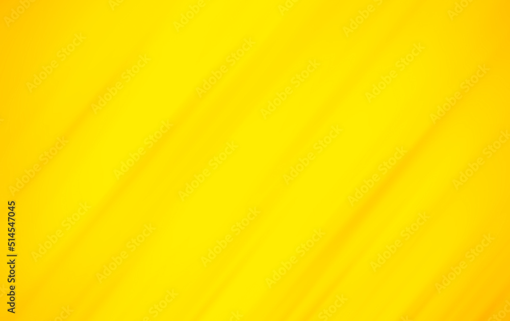 abstract yellow and black are light pattern with the gradient is the with floor wall metal texture soft tech diagonal background black dark sleek clean modern. abstract yellow and black are light pattern with the gradient is the with floor wall metal texture soft tech diagonal background black dark sleek clean modern.