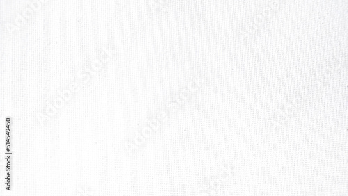 white paper texture