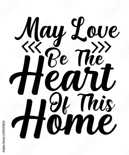 Family Svg Bundle, Farmhouse Svg, Farmhouse Family Svg Files for Cricut Dxf Eps Png, Family Signs Svg,Family Svg Bundle, Family Vacation Svg, Vacation Svg, Summer, Family Vacation Mode, Holiday, Toget