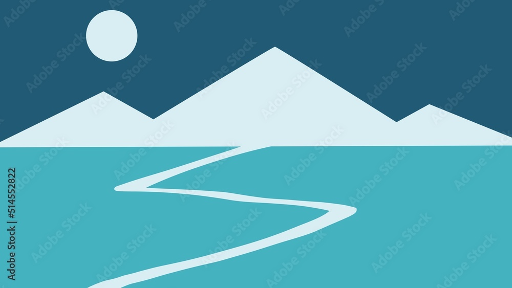 abstract background for desktop wallpaper and banner abstract background for desktop wallpaper and banner