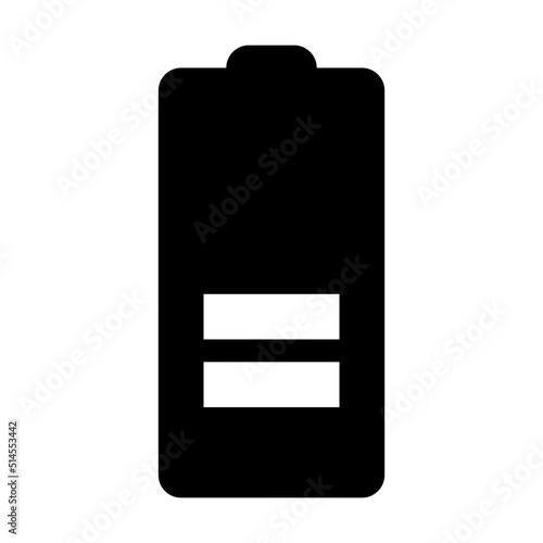 battery icon