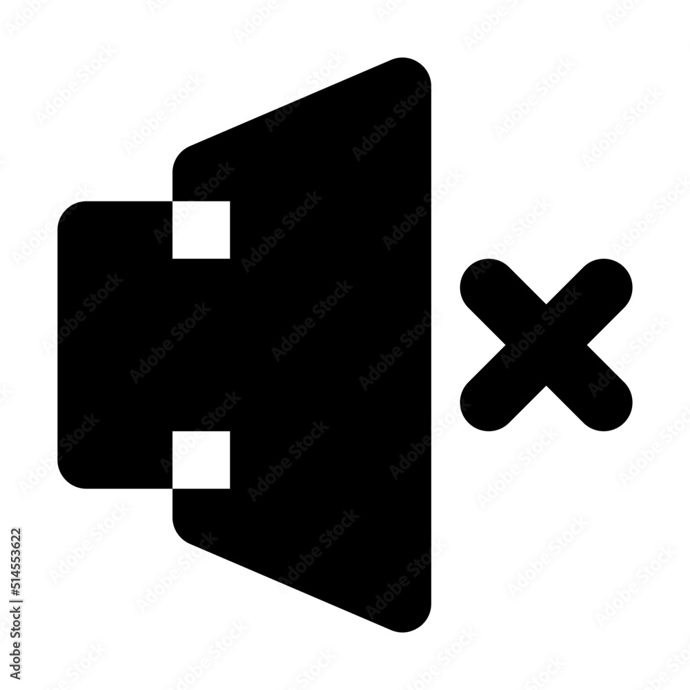 volume icon volume icon