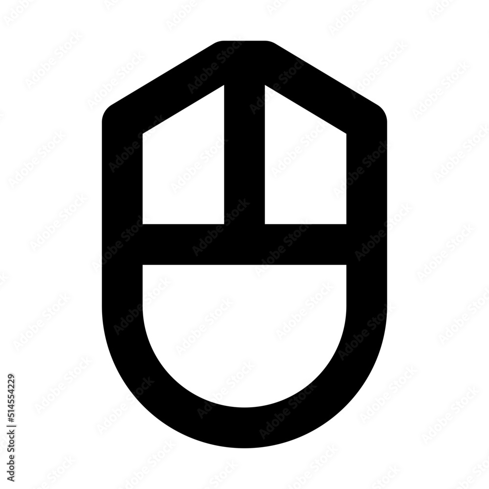 mouse icon mouse icon