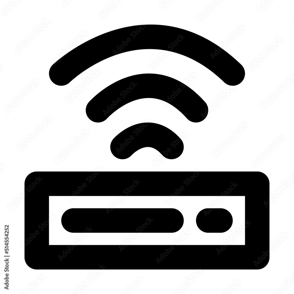 wifi icon wifi icon