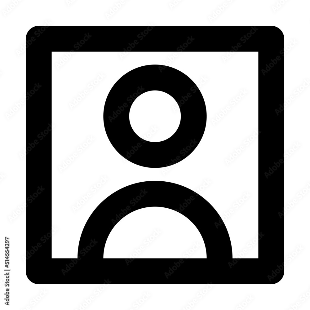 profile icon profile icon