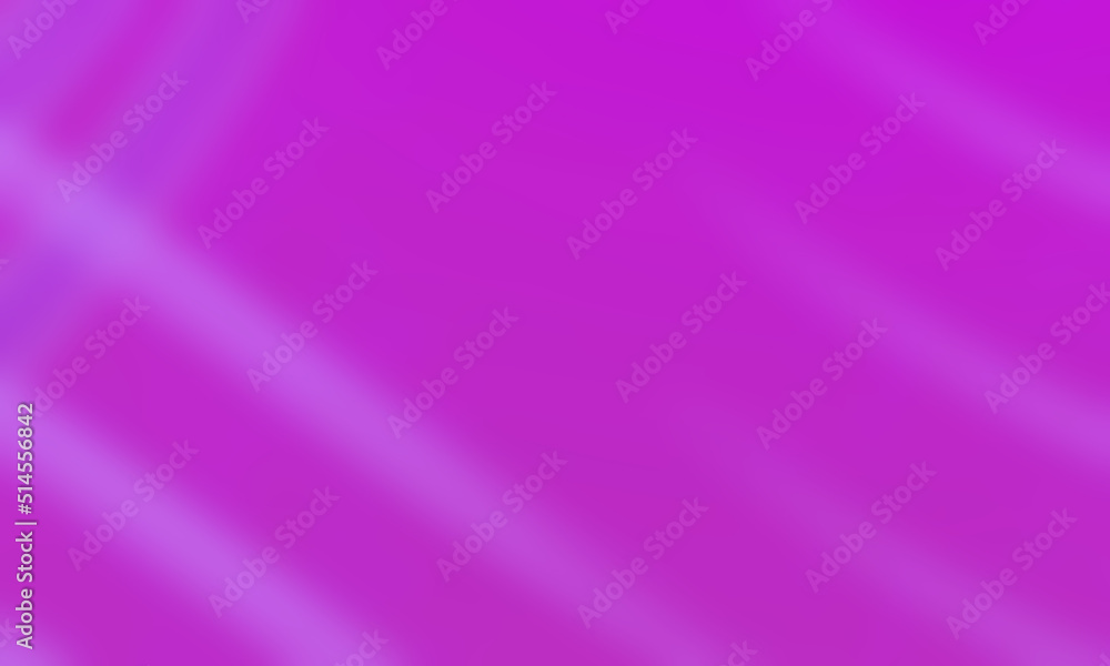 purple blur background with white slash purple blur background with white slash