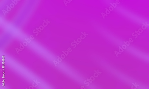 purple blur background with white slash