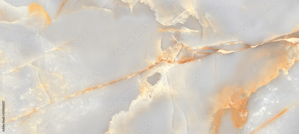 Onyx Marble Texture With High Resolution Granite Surface Design For Italian Slab Marble Background Used Ceramic Wall Tiles And Floor Tiles.	
