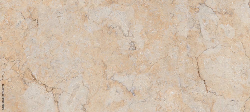 brown marble texture background Marble texture background floor decorative stone interior stone	
