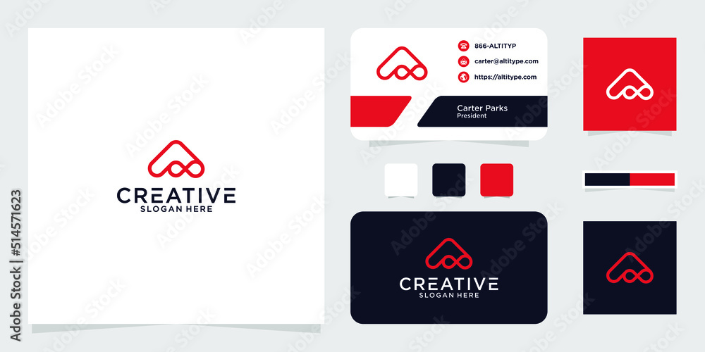 design A design A