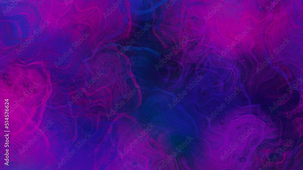 Blue and purple abstract purple background with smoke. Blue and purple abstract purple background with smoke.
