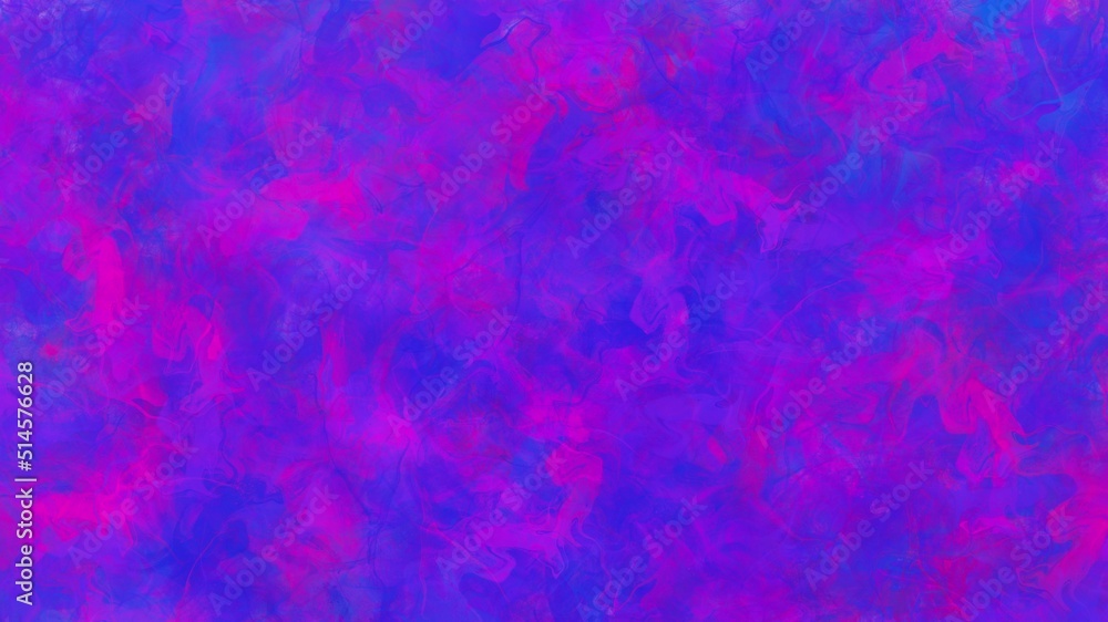 Purple or violet abstract texture background.