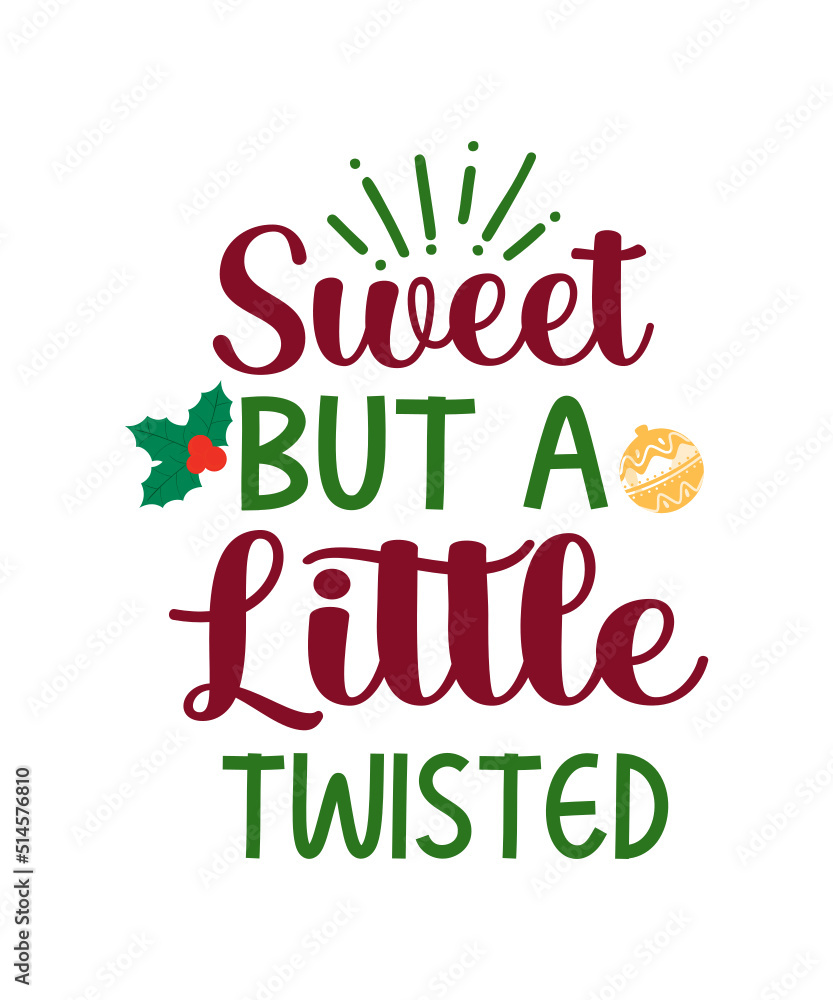 Christian christmas svg, nativity svg, christmas svg, nativity Scene svg, jesus svg, christian svg, christmas svg bundle, religious svgChristmas svg bundle christmas sign svg bundle farmhouse christma Christian christmas svg, nativity svg, christmas svg, nativity Scene svg, jesus svg, christian svg, christmas svg bundle, religious svgChristmas svg bundle christmas sign svg bundle farmhouse christma