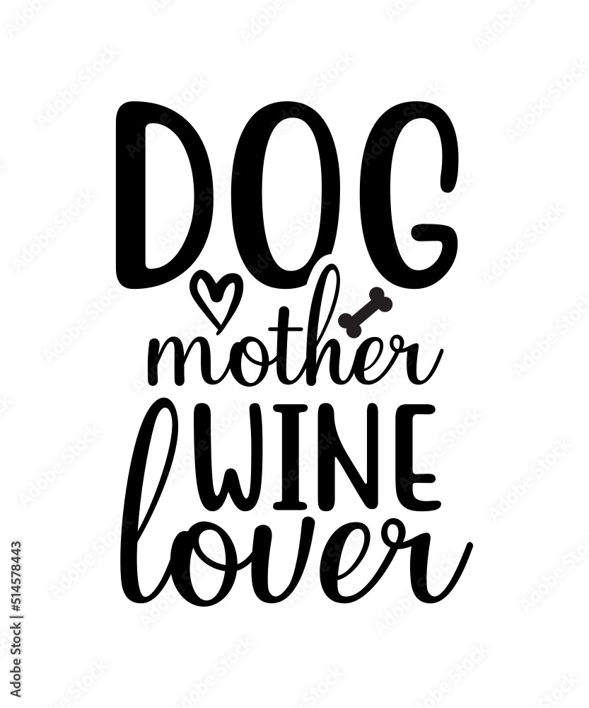 Funny Dog SVG Bundle - Dog Quote SVG Cut Files For T Shirts and Mugs, Commercial Use Cut Files, Cricut or Silhouette, Dog Mom SVG, Dog Lover,Dog Quote SVG Bundle, Dog Bandana Designs, Dog Life svg, fu Funny Dog SVG Bundle - Dog Quote SVG Cut Files For T Shirts and Mugs, Commercial Use Cut Files, Cricut or Silhouette, Dog Mom SVG, Dog Lover,Dog Quote SVG Bundle, Dog Bandana Designs, Dog Life svg, fu