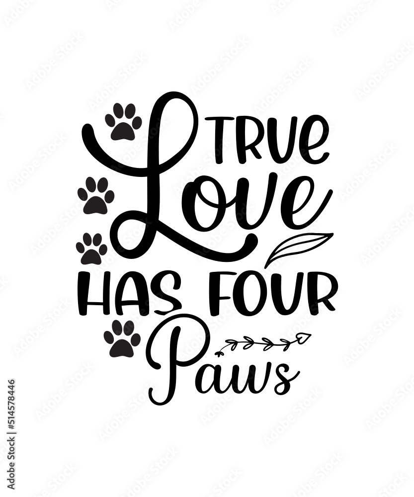 Funny Dog SVG Bundle - Dog Quote SVG Cut Files For T Shirts and Mugs, Commercial Use Cut Files, Cricut or Silhouette, Dog Mom SVG, Dog Lover,Dog Quote SVG Bundle, Dog Bandana Designs, Dog Life svg, fu Funny Dog SVG Bundle - Dog Quote SVG Cut Files For T Shirts and Mugs, Commercial Use Cut Files, Cricut or Silhouette, Dog Mom SVG, Dog Lover,Dog Quote SVG Bundle, Dog Bandana Designs, Dog Life svg, fu
