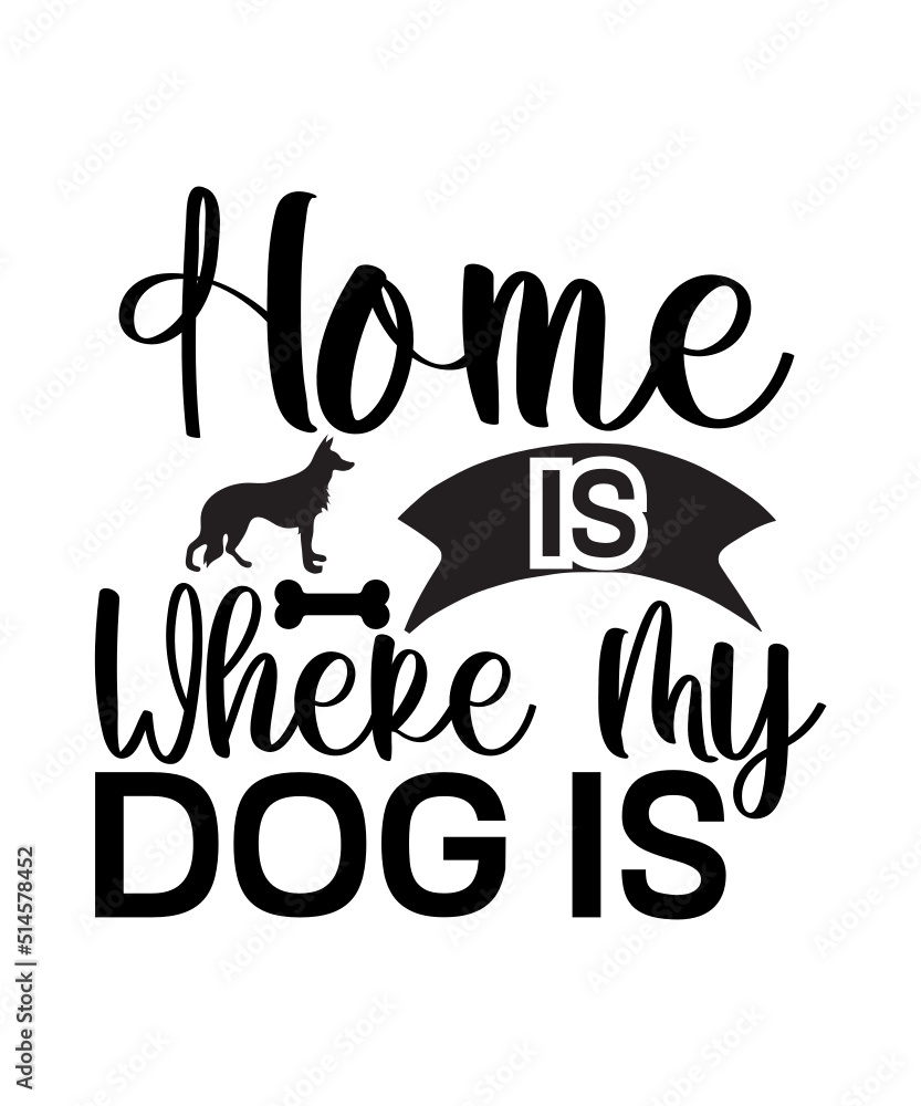 Funny Dog SVG Bundle - Dog Quote SVG Cut Files For T Shirts and Mugs, Commercial Use Cut Files, Cricut or Silhouette, Dog Mom SVG, Dog Lover,Dog Quote SVG Bundle, Dog Bandana Designs, Dog Life svg, fu Funny Dog SVG Bundle - Dog Quote SVG Cut Files For T Shirts and Mugs, Commercial Use Cut Files, Cricut or Silhouette, Dog Mom SVG, Dog Lover,Dog Quote SVG Bundle, Dog Bandana Designs, Dog Life svg, fu