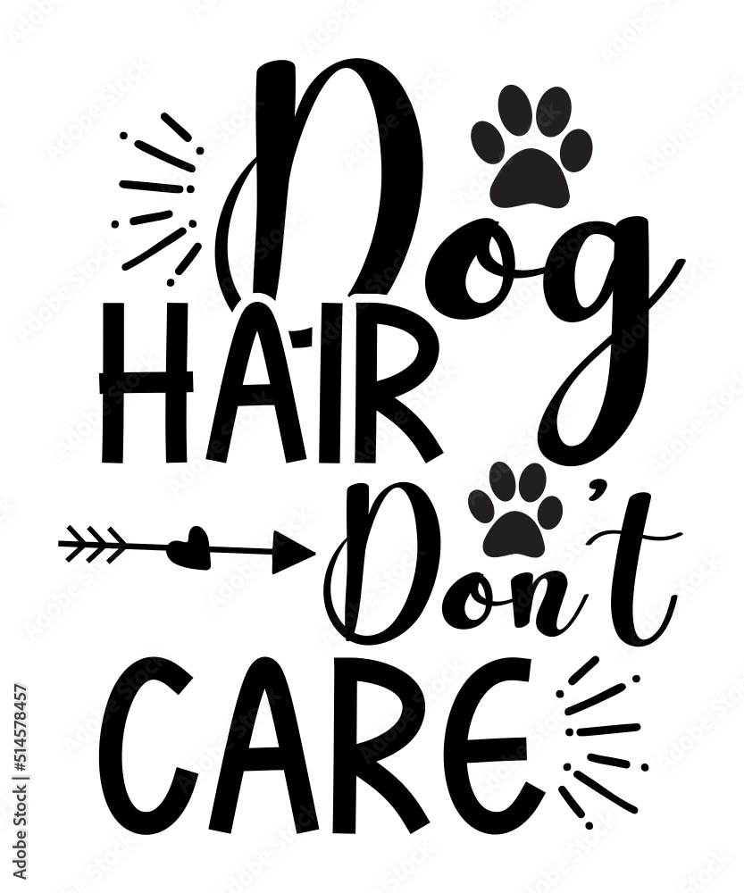 Funny Dog SVG Bundle - Dog Quote SVG Cut Files For T Shirts and Mugs, Commercial Use Cut Files, Cricut or Silhouette, Dog Mom SVG, Dog Lover,Dog Quote SVG Bundle, Dog Bandana Designs, Dog Life svg, fu