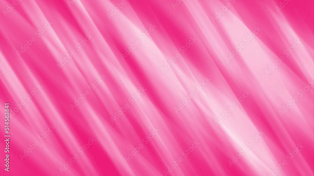 abstract soft baby pink blurry animated background hd abstract soft baby pink blurry animated background hd