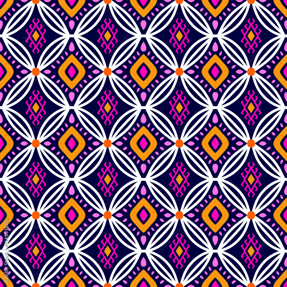 seamless pattern seamless pattern
