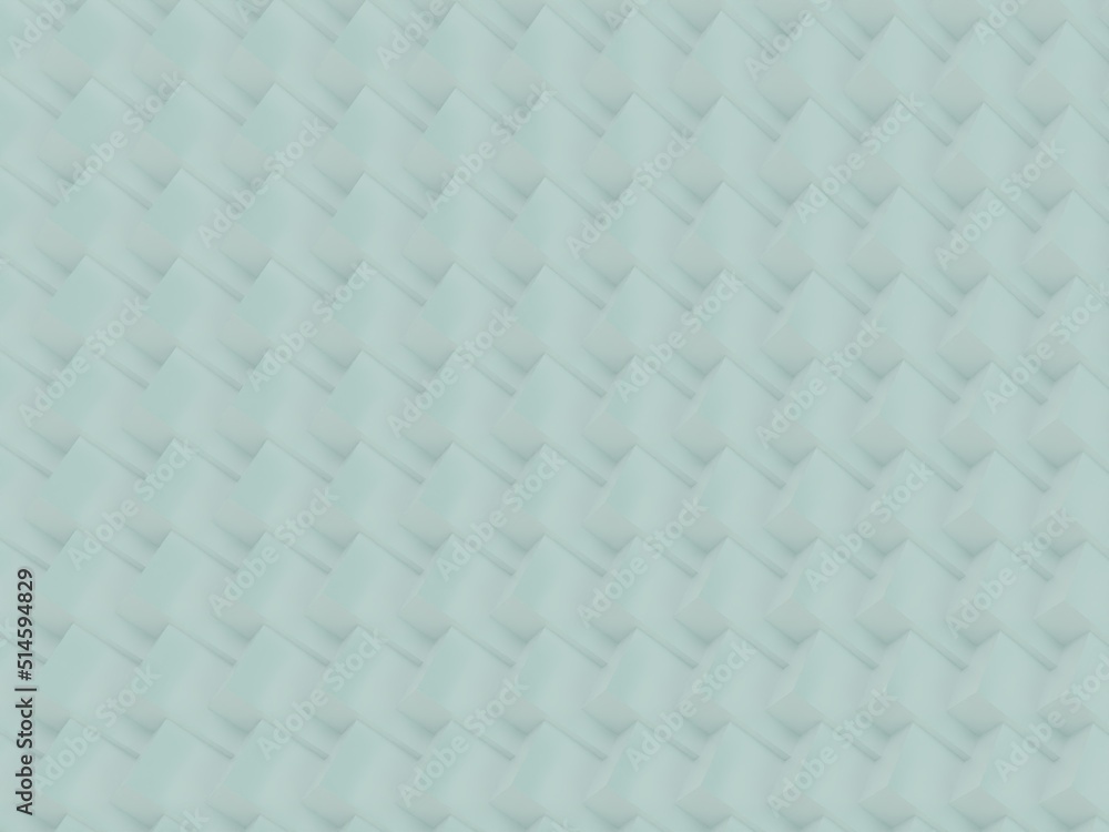 Abstract geometric background with grey 3d cubes. Modern abstract 3d grey cube on grey background. Abstract geometric background with grey 3d cubes. Modern abstract 3d grey cube on grey background.