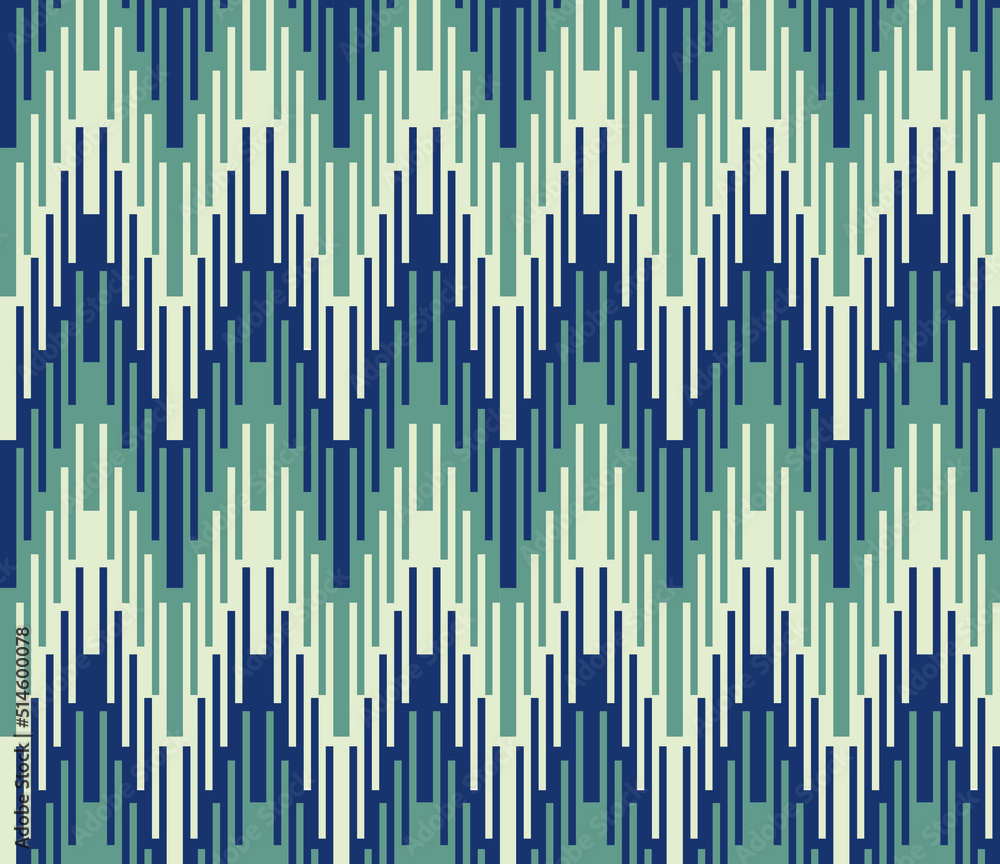 abstract background abstract background