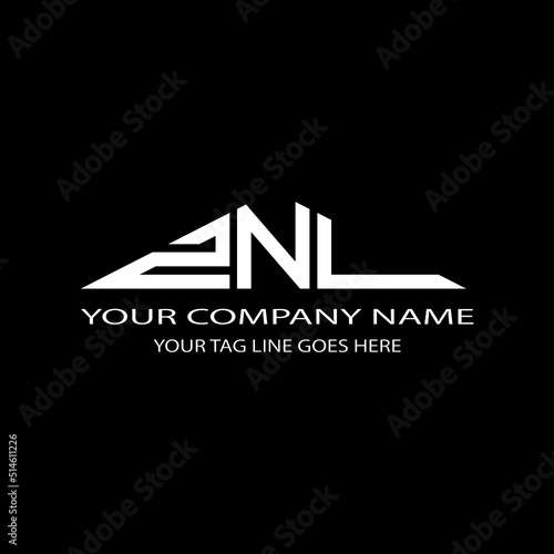 Znl Images – Browse 61 Stock Photos, Vectors, and Video