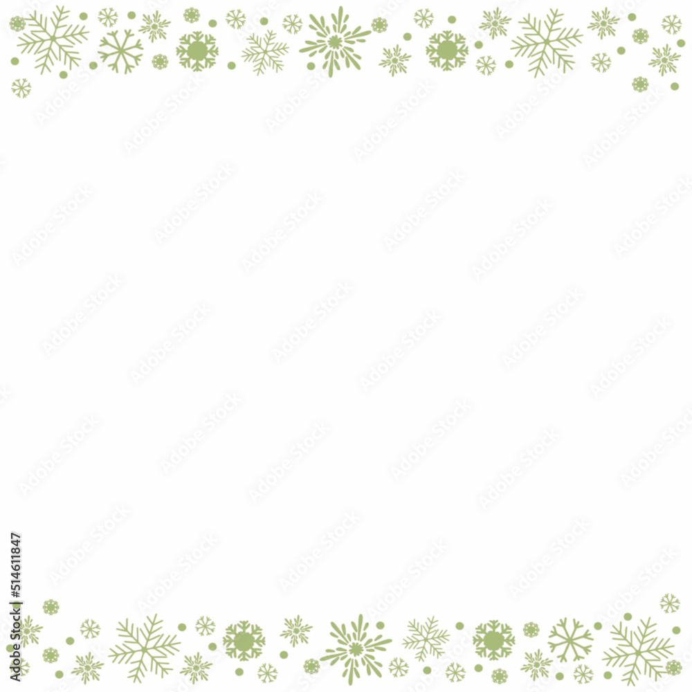 greetings,logo,flyer,garland,balls,festive toys,festive decoration,star garlands,glowing garlands,leaf, pattern, seamless, nature, plant, vector, tree, fern, illustration, leaves, branch, green, flora greetings,logo,flyer,garland,balls,festive toys,festive decoration,star garlands,glowing garlands,leaf, pattern, seamless, nature, plant, vector, tree, fern, illustration, leaves, branch, green, flora