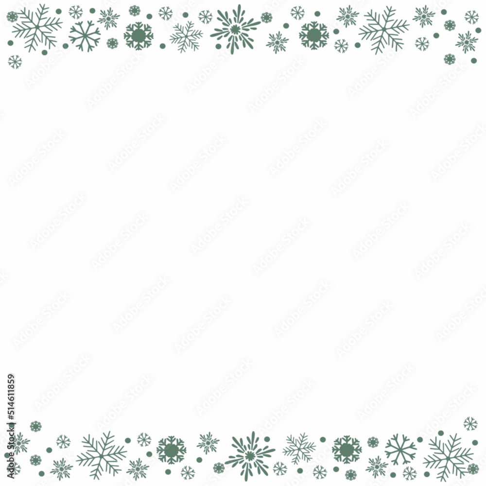 greetings,logo,flyer,garland,balls,festive toys,festive decoration,star garlands,glowing garlands,leaf, pattern, seamless, nature, plant, vector, tree, fern, illustration, leaves, branch, green, flora greetings,logo,flyer,garland,balls,festive toys,festive decoration,star garlands,glowing garlands,leaf, pattern, seamless, nature, plant, vector, tree, fern, illustration, leaves, branch, green, flora