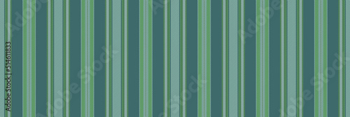 Fabric design vector pattern. Plaid texture background for web design or wallpaper print.