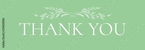 Thank you sign icon. Customer service symbol. vector thank you handwritten inscription. hand drawn lettering. Thank you calligraphy. Thank you card.