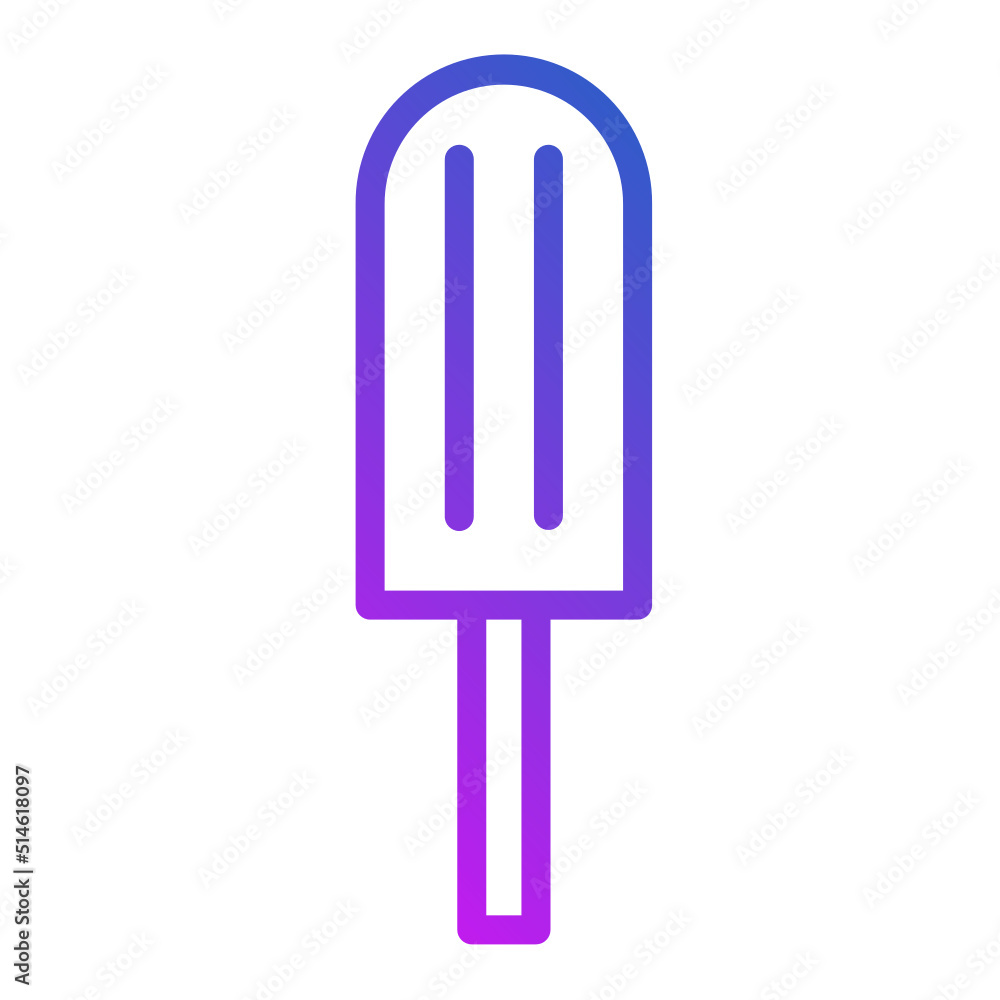 ice cream ice cream