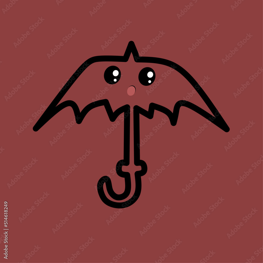 umbrella umbrella
