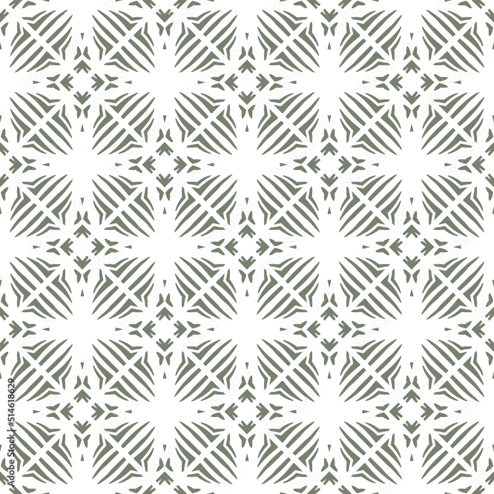 Seamless vector background. Graphic modern pattern. Simple graphic design Seamless vector background. Graphic modern pattern. Simple graphic design
