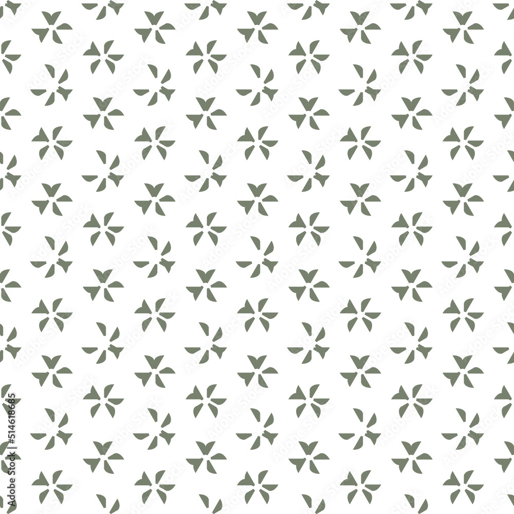Seamless vector background. Graphic modern pattern. Simple graphic design Seamless vector background. Graphic modern pattern. Simple graphic design