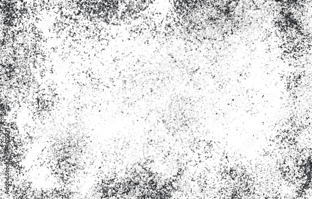 grunge texture. Dust and Scratched Textured Backgrounds. Dust Overlay Distress Grain ,Simply Place illustration over any Object to Create grungy Effect.
grunge texture. Dust and Scratched Textured Backgrounds. Dust Overlay Distress Grain ,Simply Place illustration over any Object to Create grungy Effect.