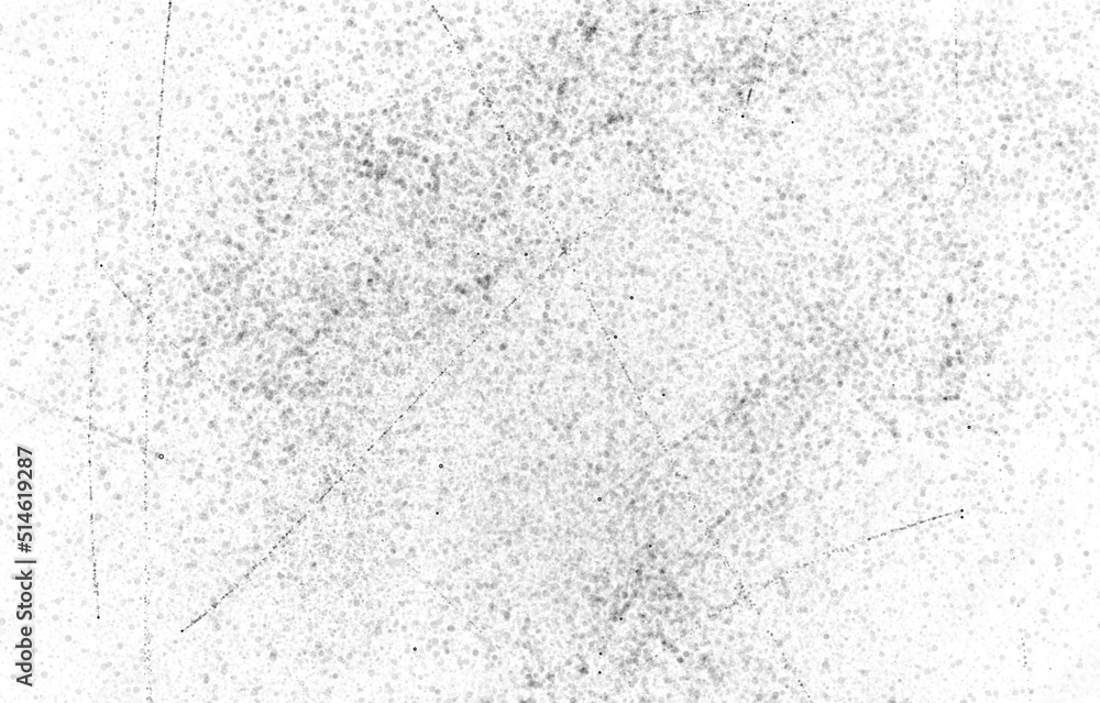 grunge texture. Dust and Scratched Textured Backgrounds. Dust Overlay Distress Grain ,Simply Place illustration over any Object to Create grungy Effect.
grunge texture. Dust and Scratched Textured Backgrounds. Dust Overlay Distress Grain ,Simply Place illustration over any Object to Create grungy Effect.