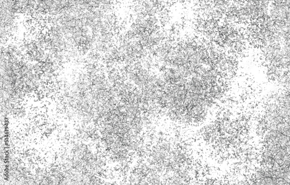 grunge texture.Overlay illustration over any design to create grungy vintage effect and depth. For posters, banners, retro and urban designs. grunge texture.Overlay illustration over any design to create grungy vintage effect and depth. For posters, banners, retro and urban designs.