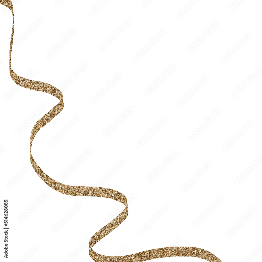 Isolated transparent background png gold element for graphic design Isolated transparent background png gold element for graphic design
