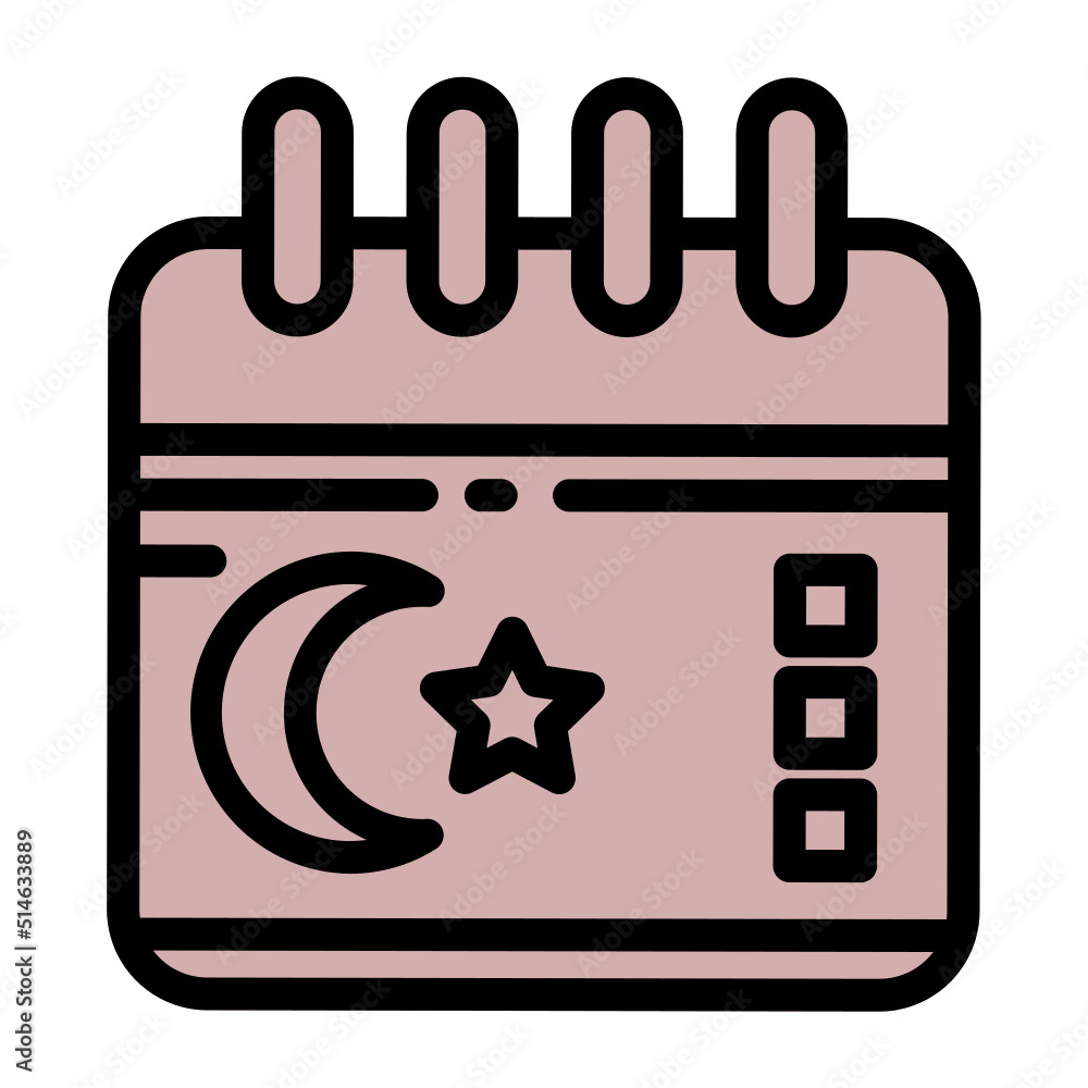 Eid al-Adha Eid al-Adha