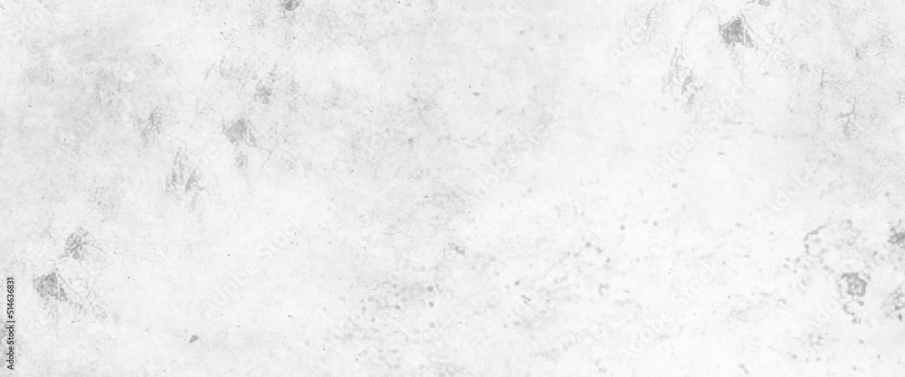 Grunge halftone print frame, vector background, simple black and white grunge background texture, vector template, distressed halftone grunge black and white vector texture. Grunge halftone print frame, vector background, simple black and white grunge background texture, vector template, distressed halftone grunge black and white vector texture.