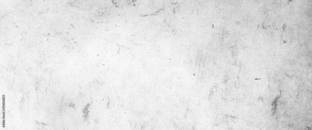Grunge halftone print frame, vector background, simple black and white grunge background texture, vector template, distressed halftone grunge black and white vector texture. Grunge halftone print frame, vector background, simple black and white grunge background texture, vector template, distressed halftone grunge black and white vector texture.