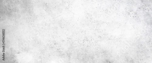 Distressed black texture. Distress Overlay Texture. Subtle grain texture overlay. White background on cement floor texture for creation abstract vintage effect with noise .