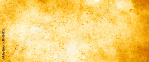 Old paper grunge background, 
Brown splash texture. Burned noisy letter structure. Brown antique rustic stained paper backdrop. Grunge brown grain.