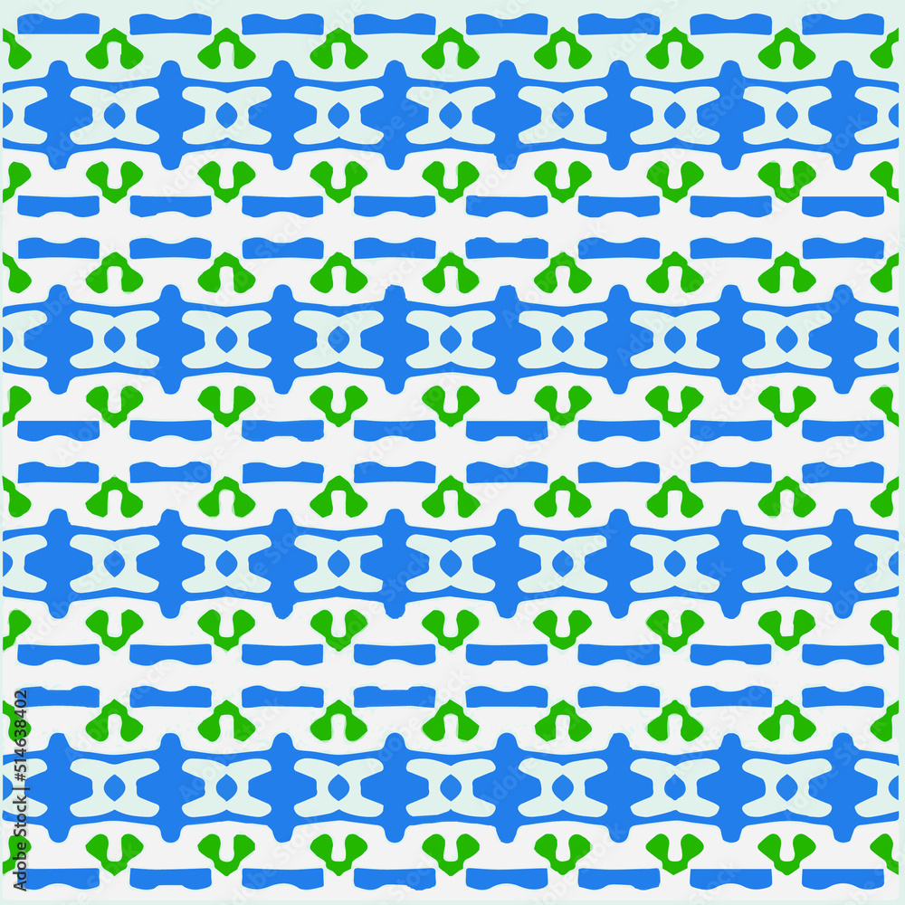 Seamless vector background with repeat pattern.Abstract Grunge Background . Perfect for fashion, textile design, cute themed fabric, on wall paper, wrapping paper, fabrics and home decor. Seamless vector background with repeat pattern.Abstract Grunge Background . Perfect for fashion, textile design, cute themed fabric, on wall paper, wrapping paper, fabrics and home decor.
