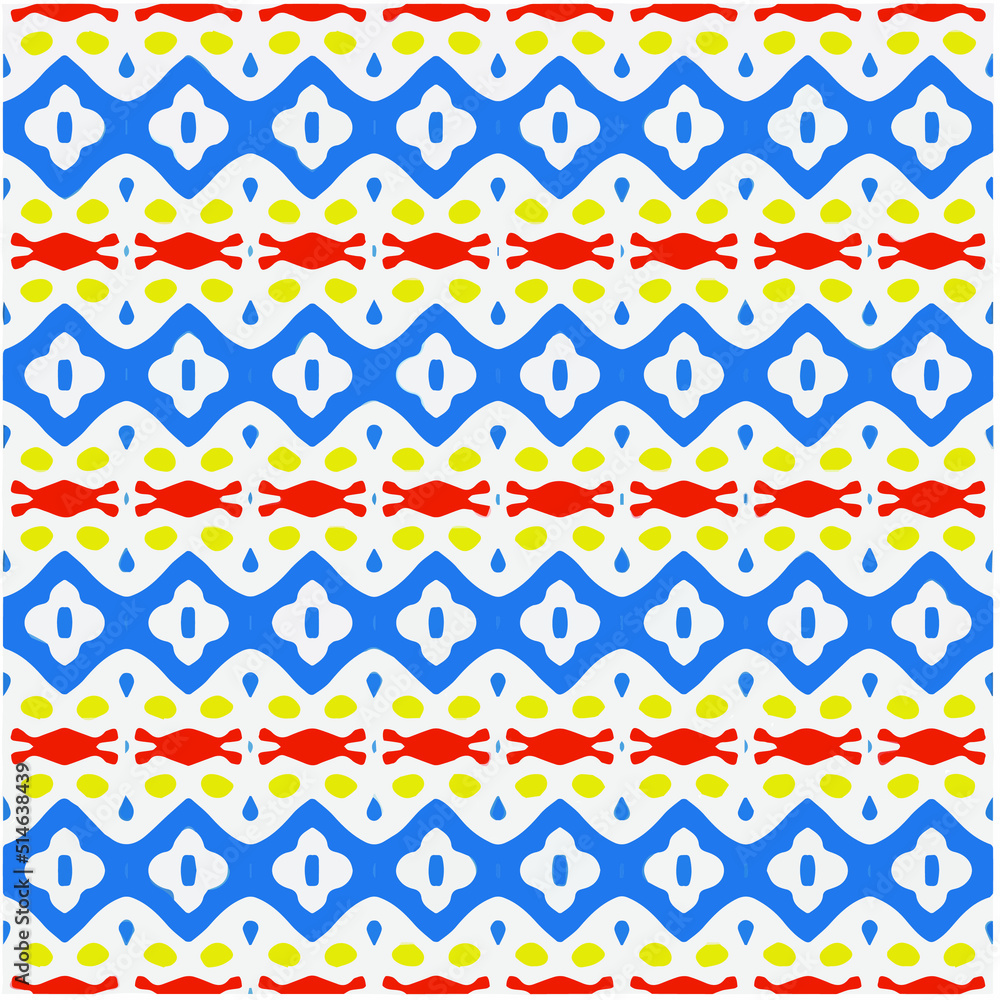 Seamless vector background with repeat pattern.Abstract Grunge Background . Perfect for fashion, textile design, cute themed fabric, on wall paper, wrapping paper, fabrics and home decor. Seamless vector background with repeat pattern.Abstract Grunge Background . Perfect for fashion, textile design, cute themed fabric, on wall paper, wrapping paper, fabrics and home decor.