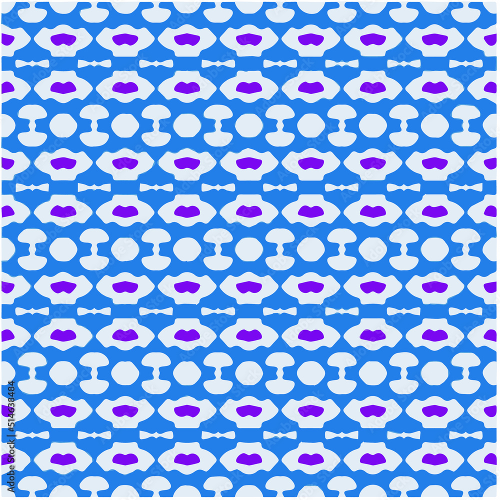 Seamless vector background with repeat pattern.Abstract Grunge Background . Perfect for fashion, textile design, cute themed fabric, on wall paper, wrapping paper, fabrics and home decor. Seamless vector background with repeat pattern.Abstract Grunge Background . Perfect for fashion, textile design, cute themed fabric, on wall paper, wrapping paper, fabrics and home decor.