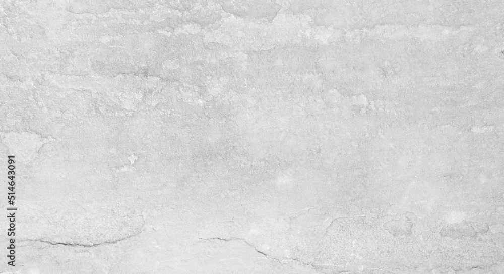 Naklejka premium White stone texture for wallpaper or graphic design.