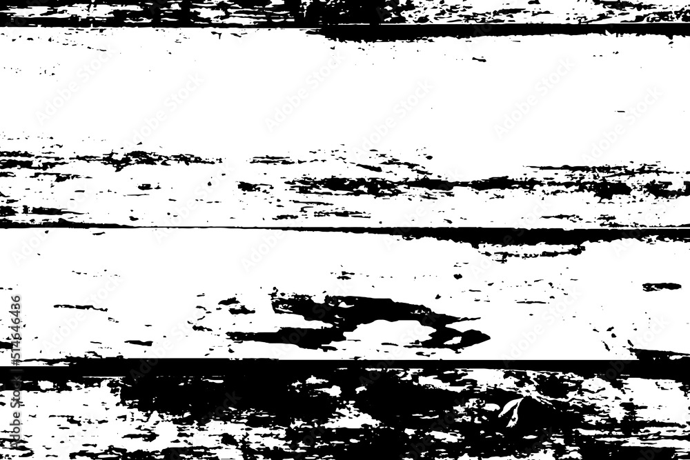 Overlay Distress Texture. EPS 10. Overlay Distress Texture. EPS 10.