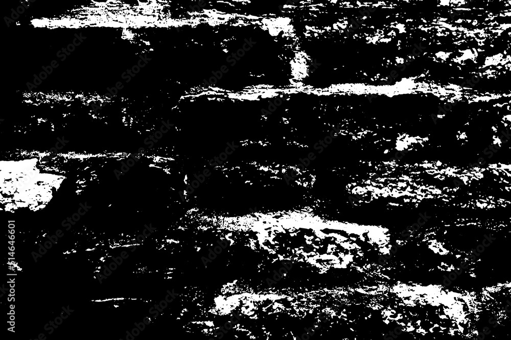 Overlay Distress Texture. EPS 10. Overlay Distress Texture. EPS 10.