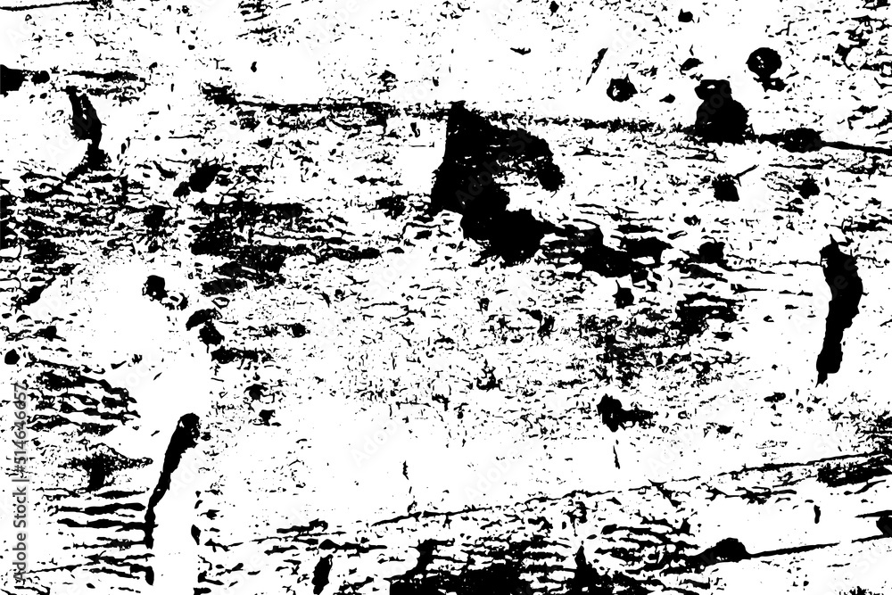 custom made wallpaper toronto digitalOverlay Distress Texture. EPS 10.